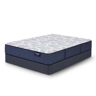 Dongal Firm 500953163-1050 Queen Size