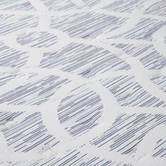 Dongal Firm 500953163-1050 Queen Size