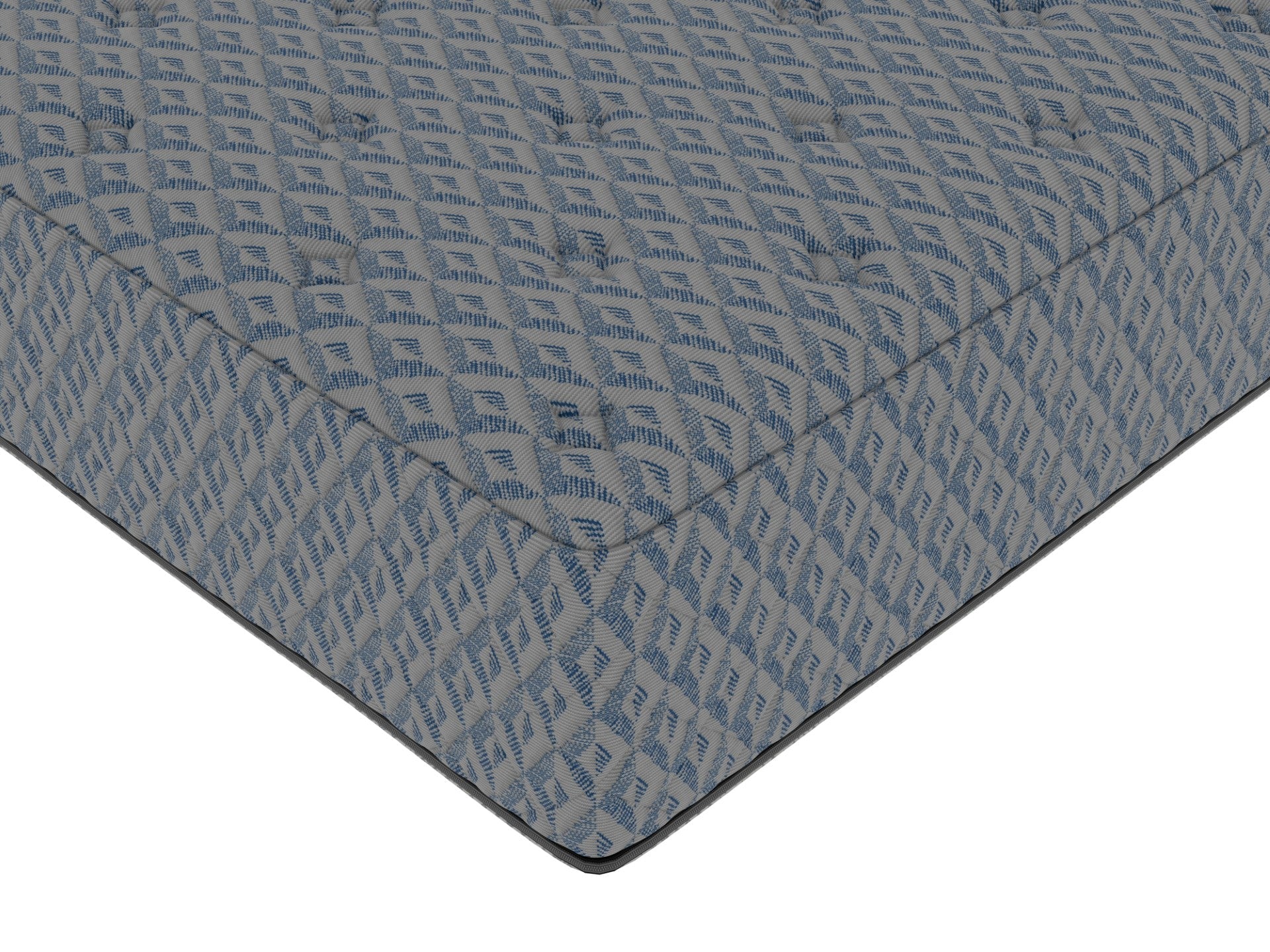 Anabella Ferme King Size EIS210C-1060