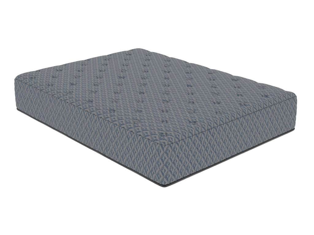 Anabella Ferme King Size EIS210C-1060