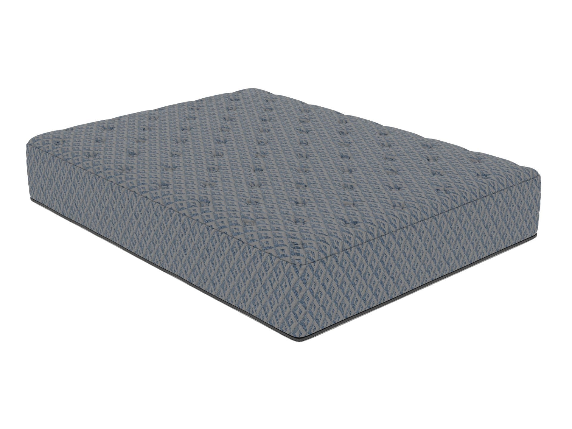 Anabella Ferme King Size EIS210C-1060