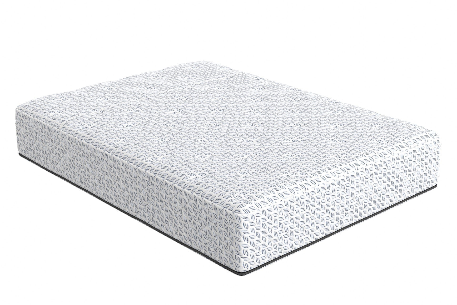 Peluche Lorraine King Size EYQS3CDNA-1060
