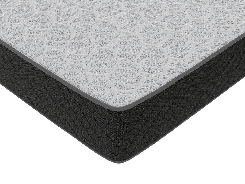 Dustin Medium/Firm King Size GIS123J-1060