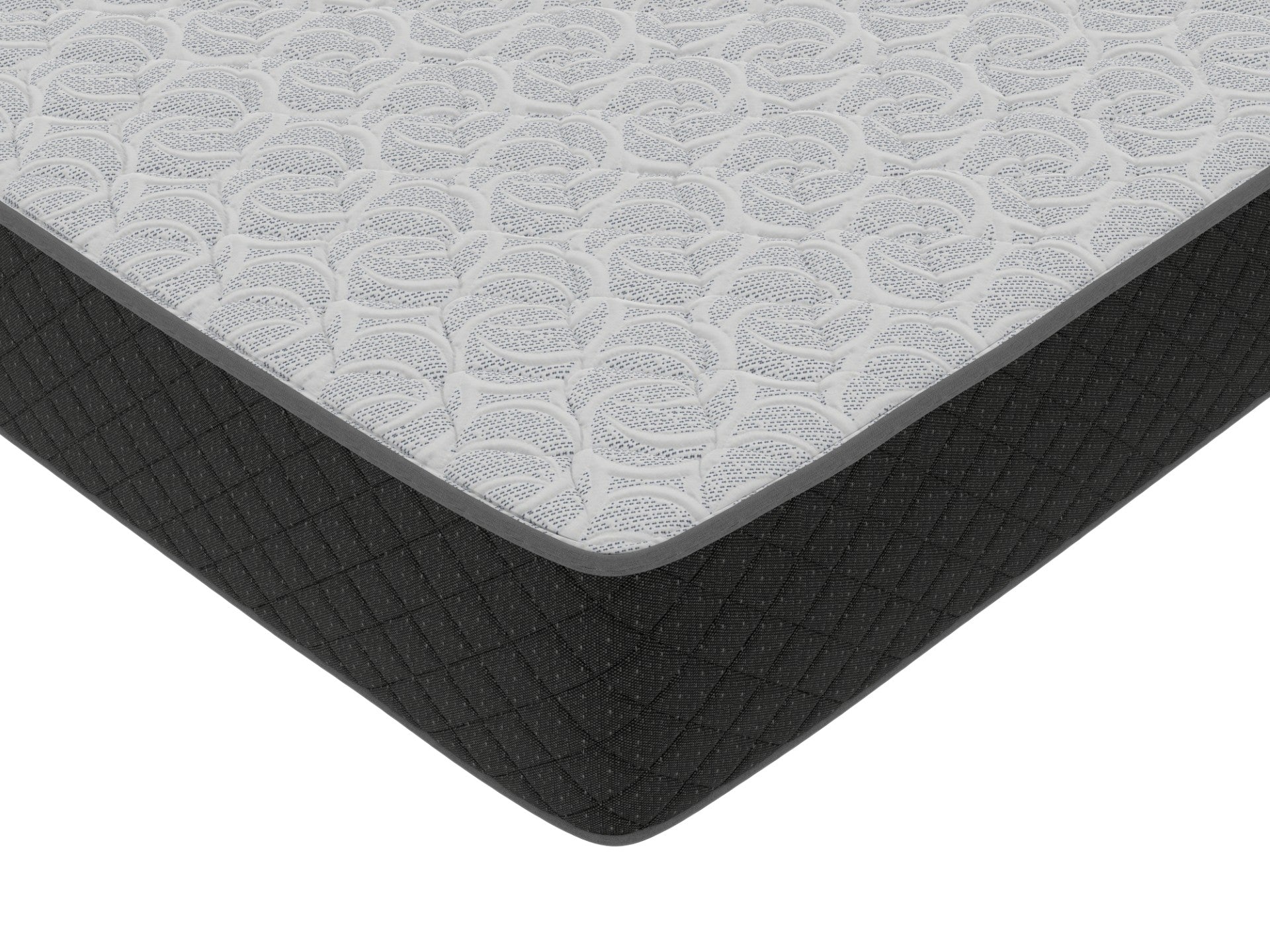 Dustin Medium/Firm King Size GIS123J-1060