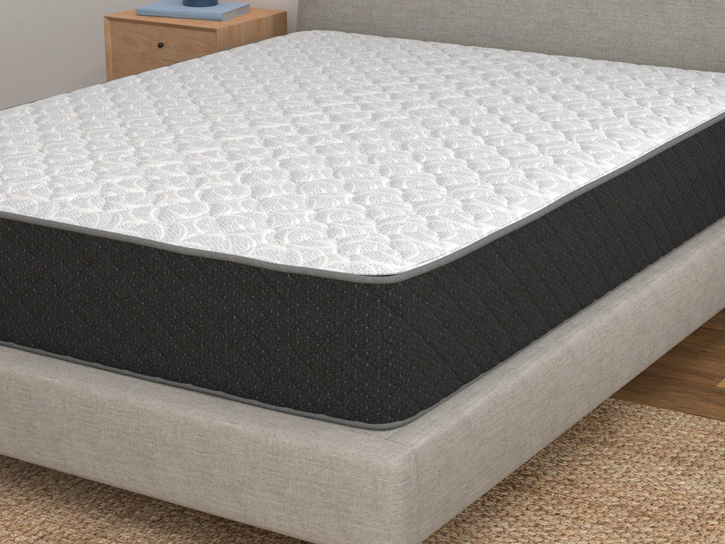 Dustin Medium/Firm King Size GIS123J-1060