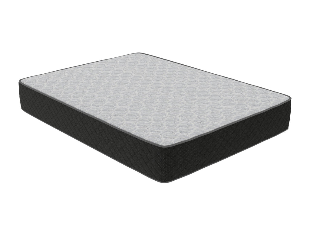 Dustin Medium/Firm King Size GIS123J-1060