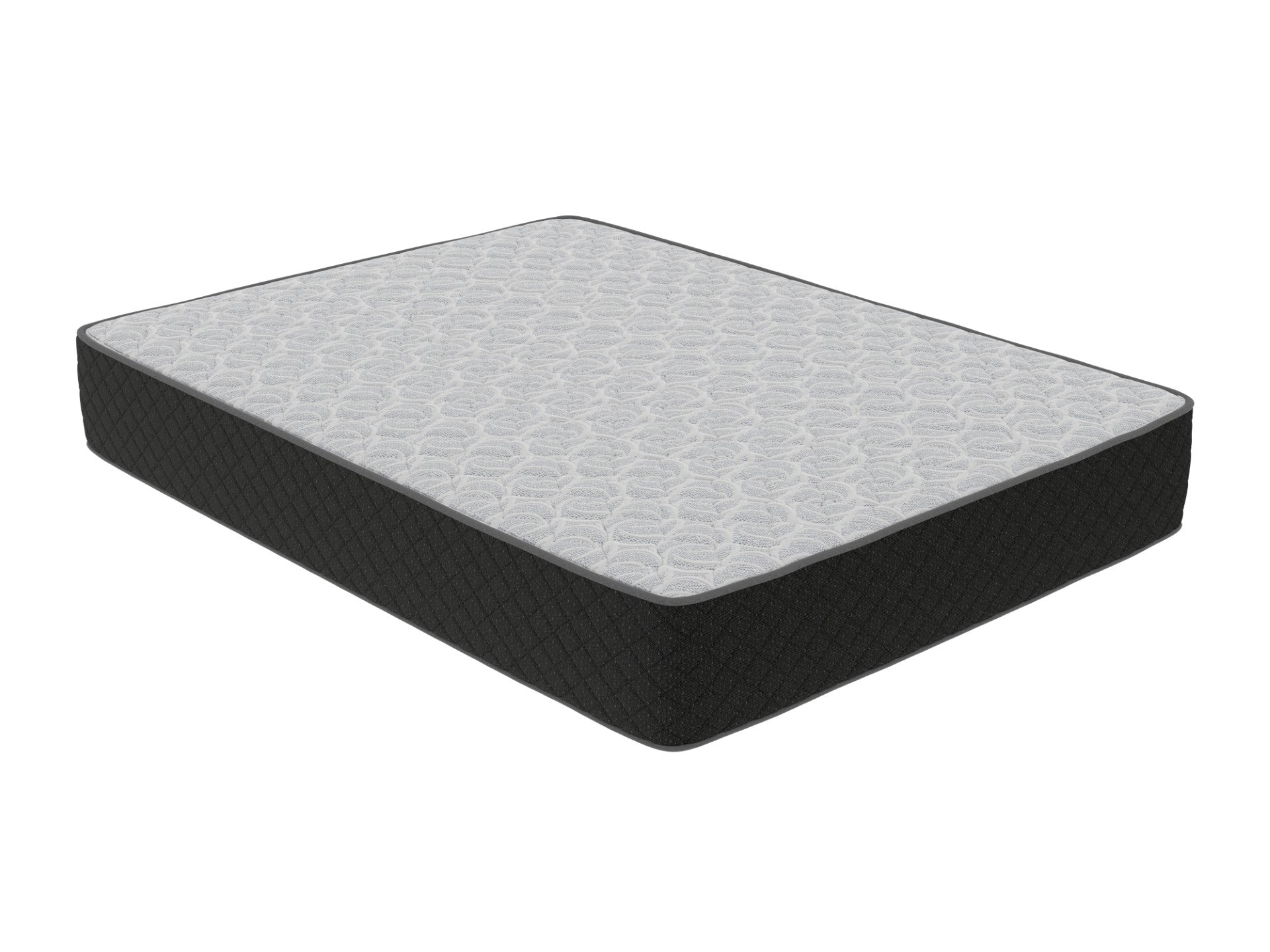 Dustin Medium/Firm King Size GIS123J-1060