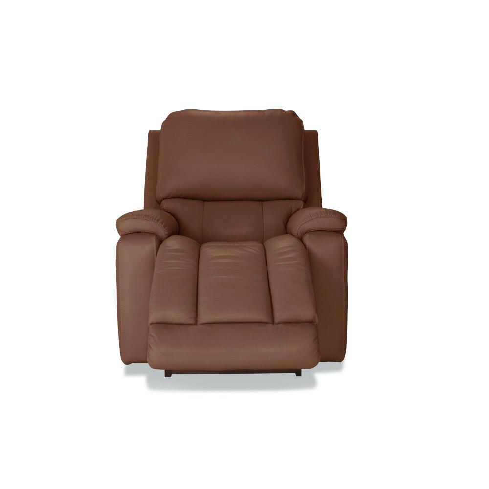 Fauteuil inclinable Greyson 530-10-LB1930-77