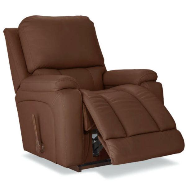 Fauteuil inclinable Greyson 530-10-LB1930-77