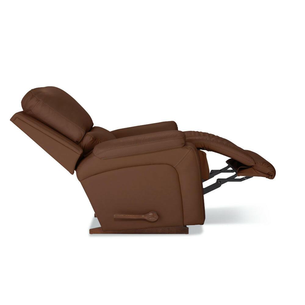 Fauteuil inclinable Greyson 530-10-LB1930-77