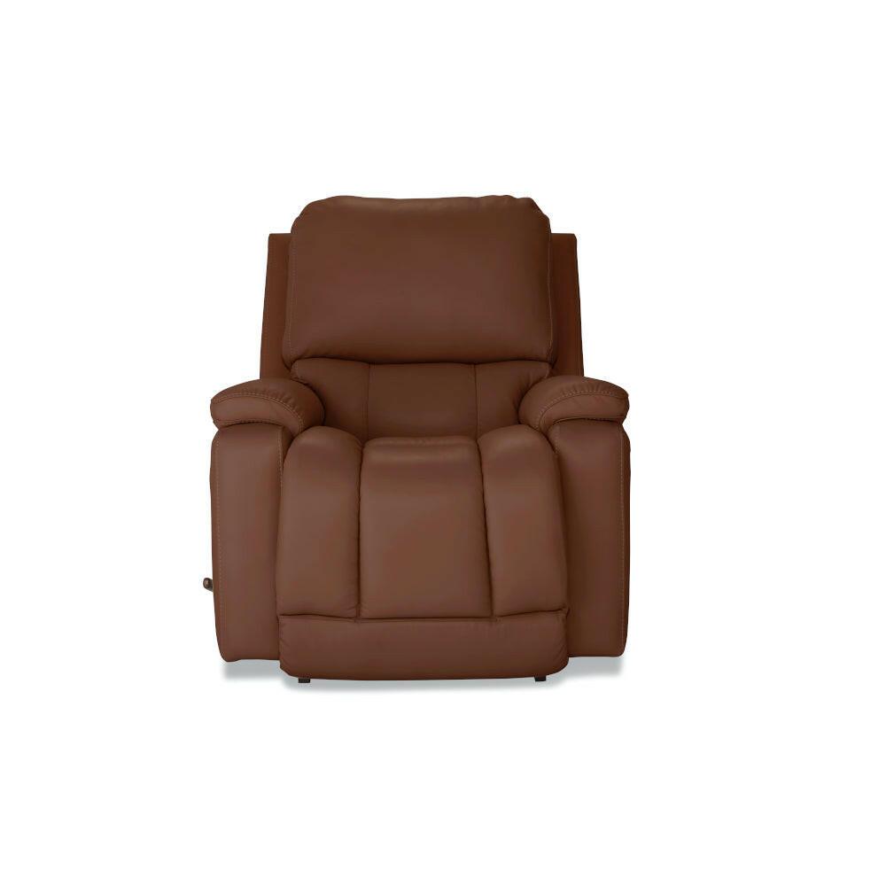 Fauteuil inclinable Greyson 530-10-LB1930-77