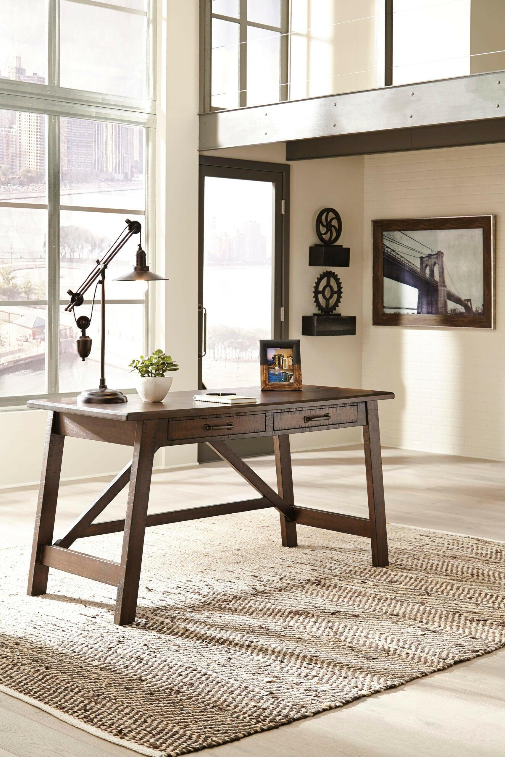 Bureau Baldridge H675-44