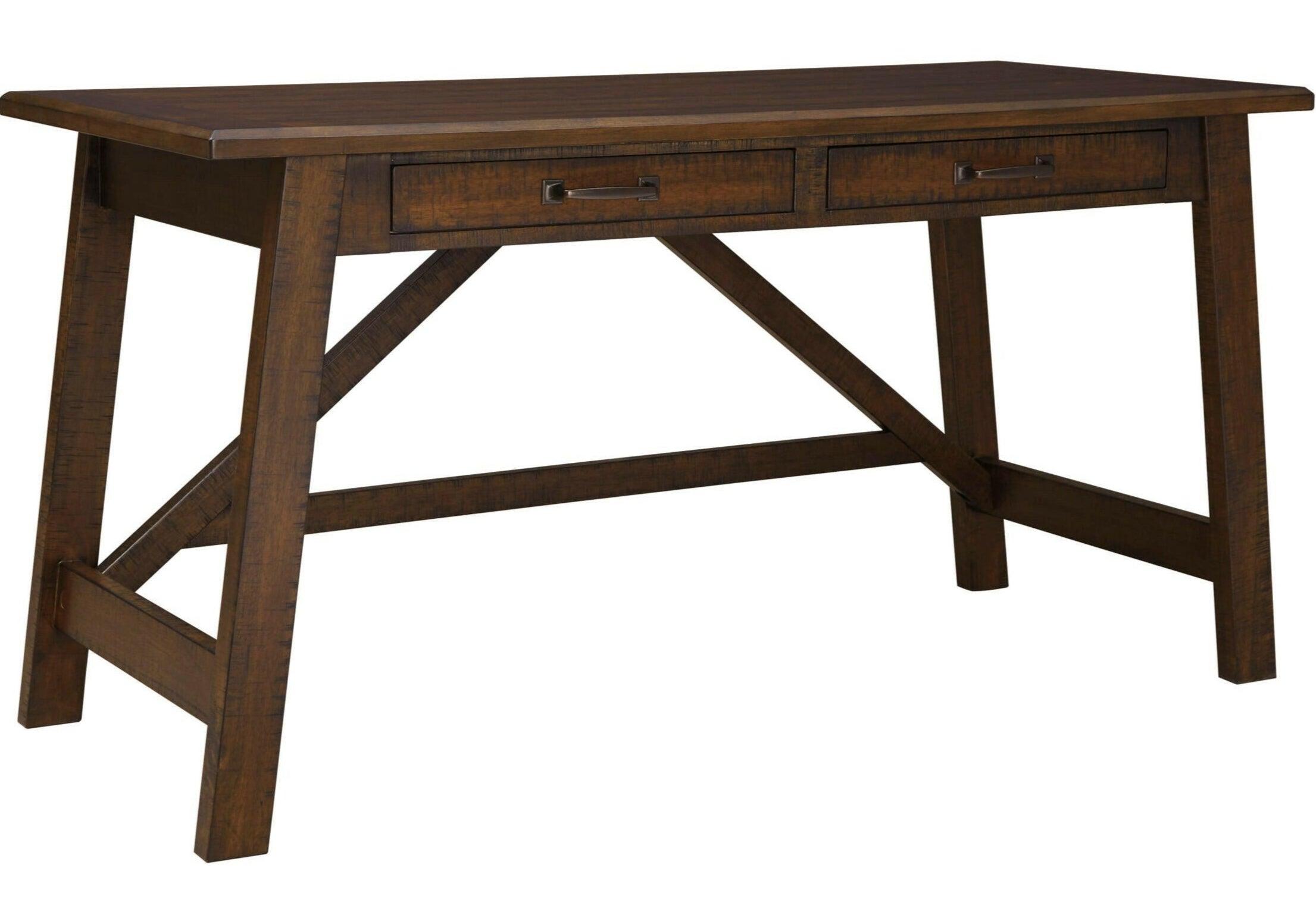 Bureau Baldridge H675-44