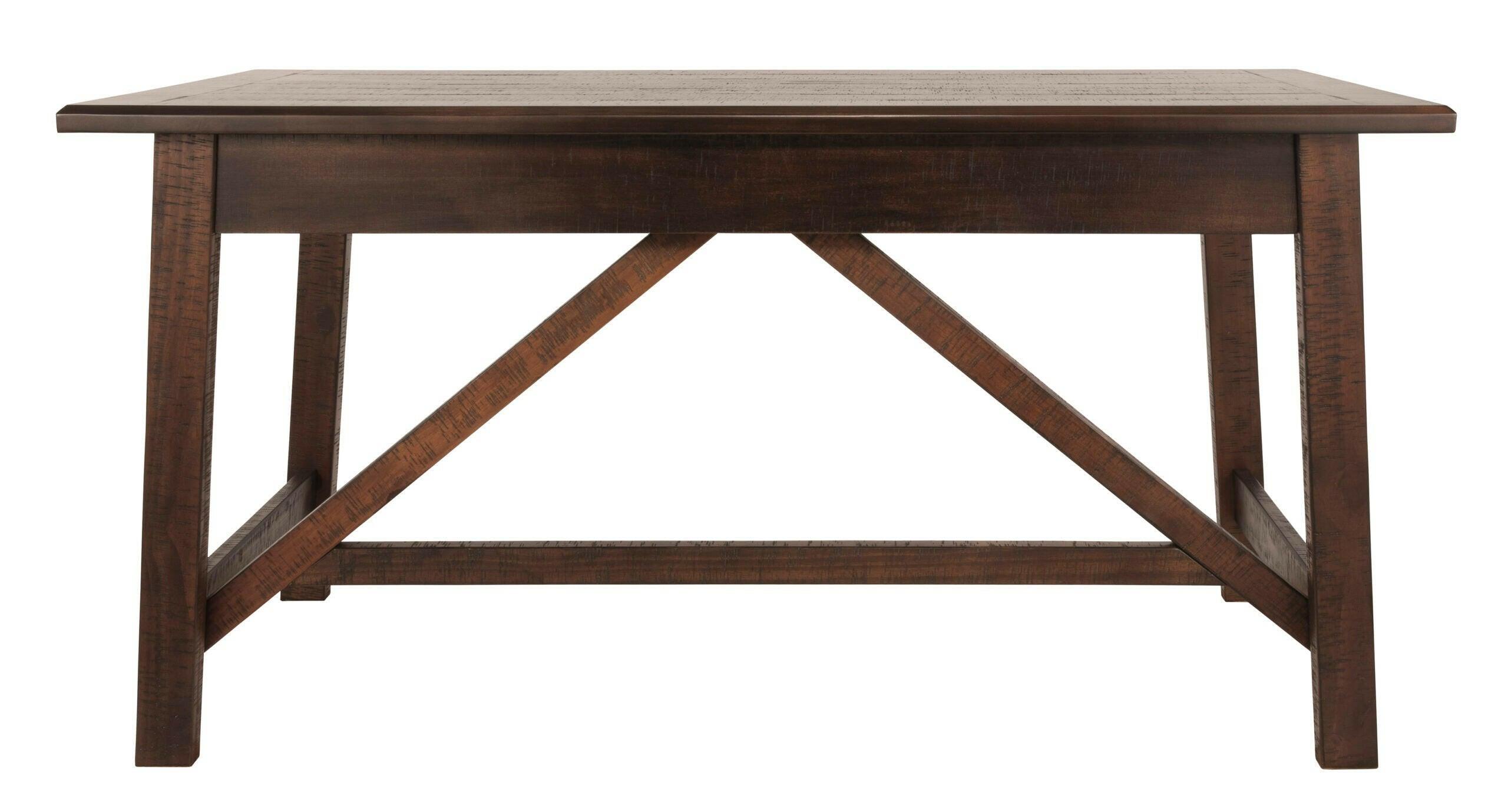 Bureau Baldridge H675-44