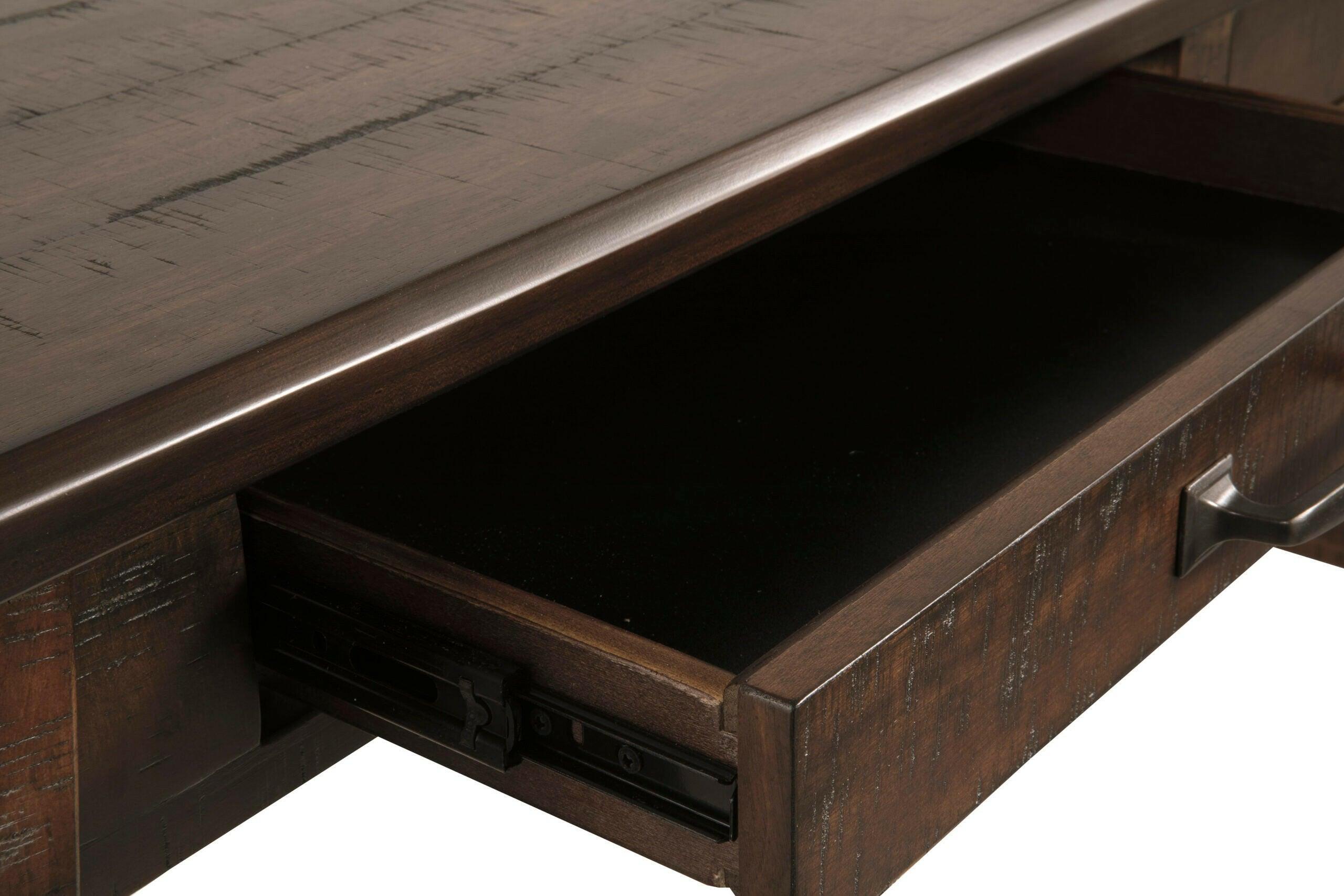 Bureau Baldridge H675-44