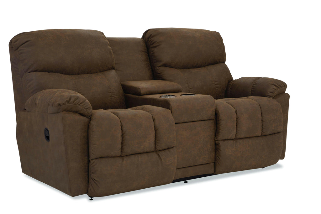 Causeuse inclinable Morrison 766-449-E1537-75
