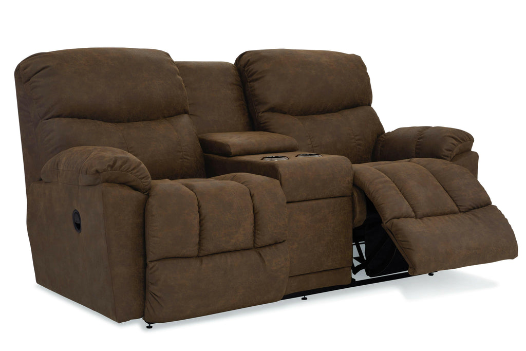 Causeuse inclinable Morrison 766-449-E1537-75