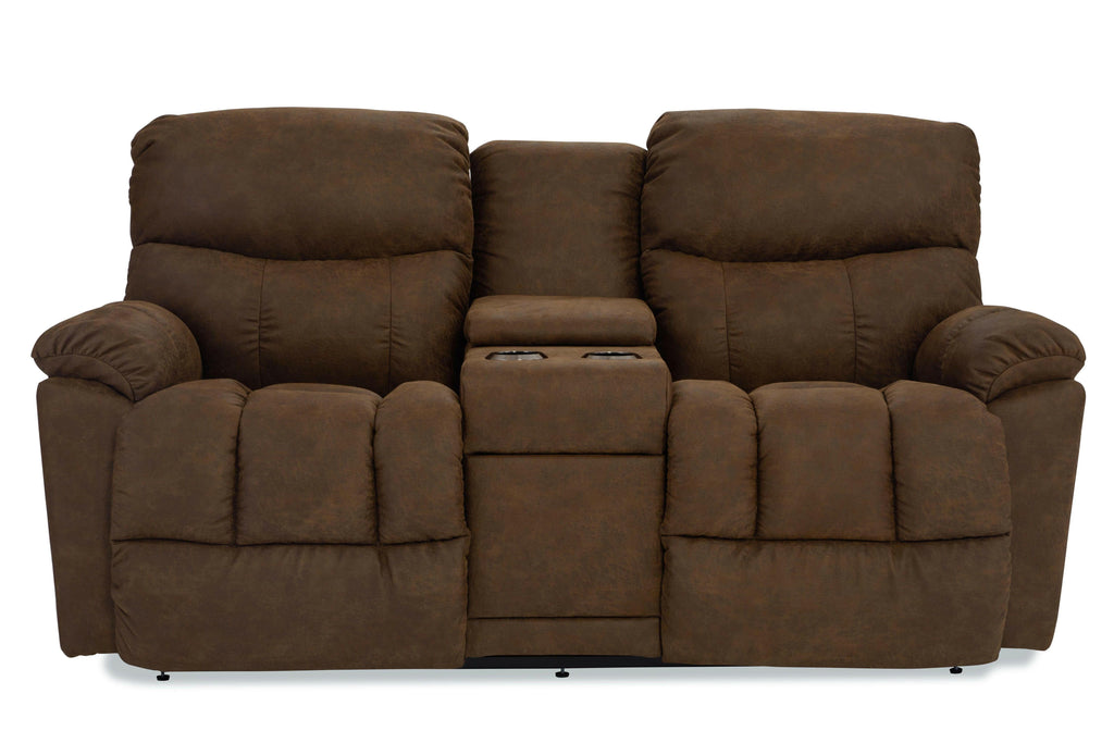 Causeuse inclinable Morrison 766-449-E1537-75