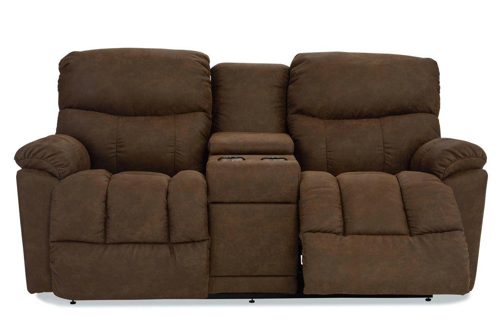 Causeuse inclinable Morrison 766-449-E1537-75