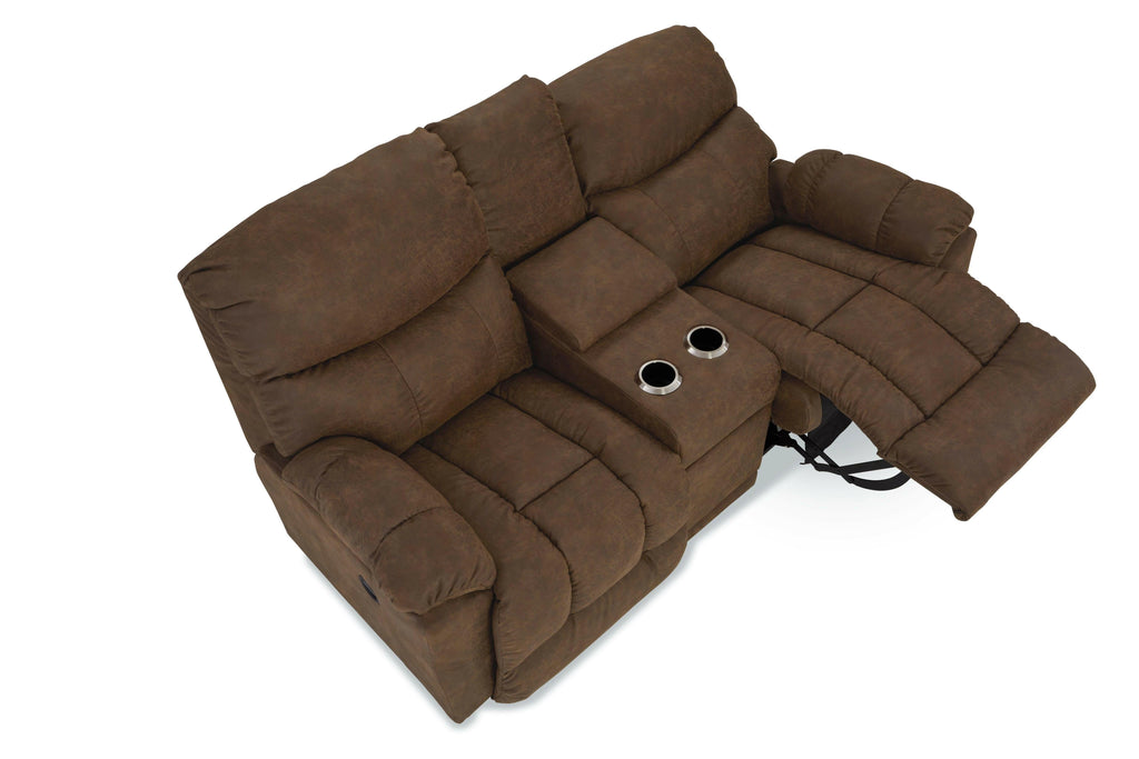 Causeuse inclinable Morrison 766-449-E1537-75