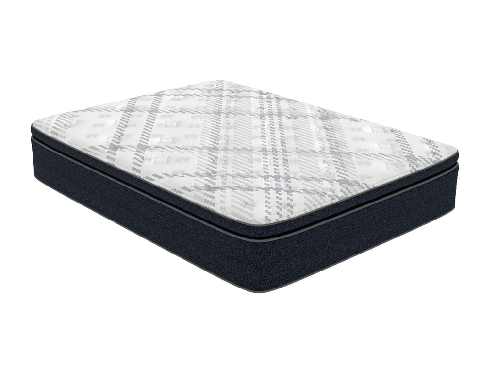 Farrell Pillow Top Queen Size PIS160A-1050