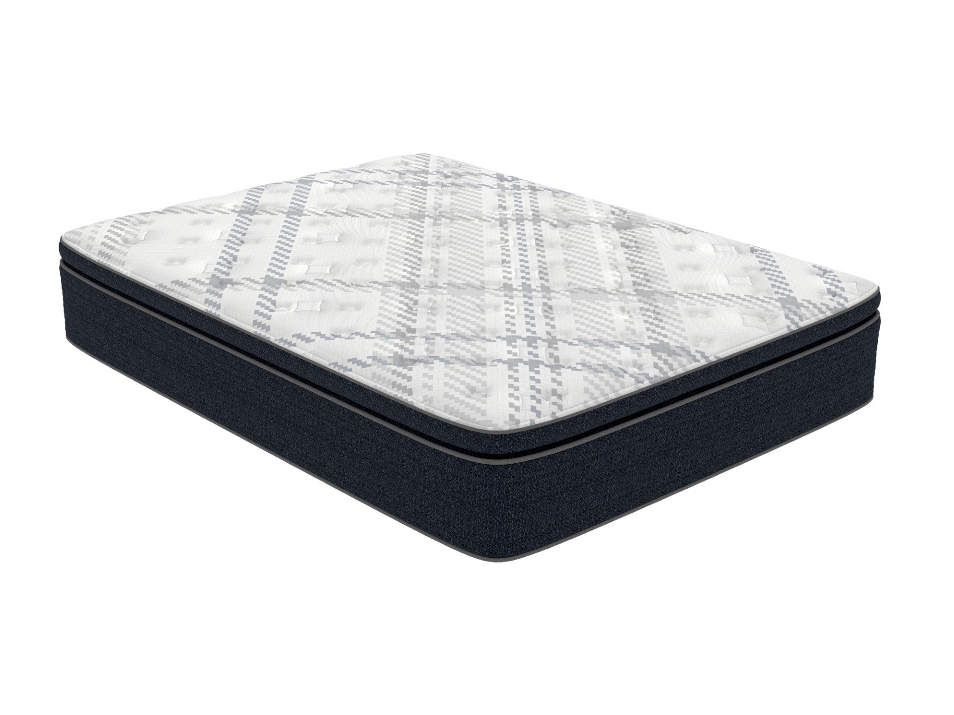 Farrell Pillow Top Queen Size PIS160A-1050