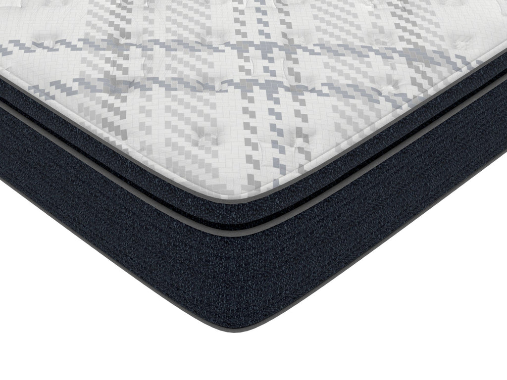 Farrell Pillow Top Queen Size PIS160A-1050
