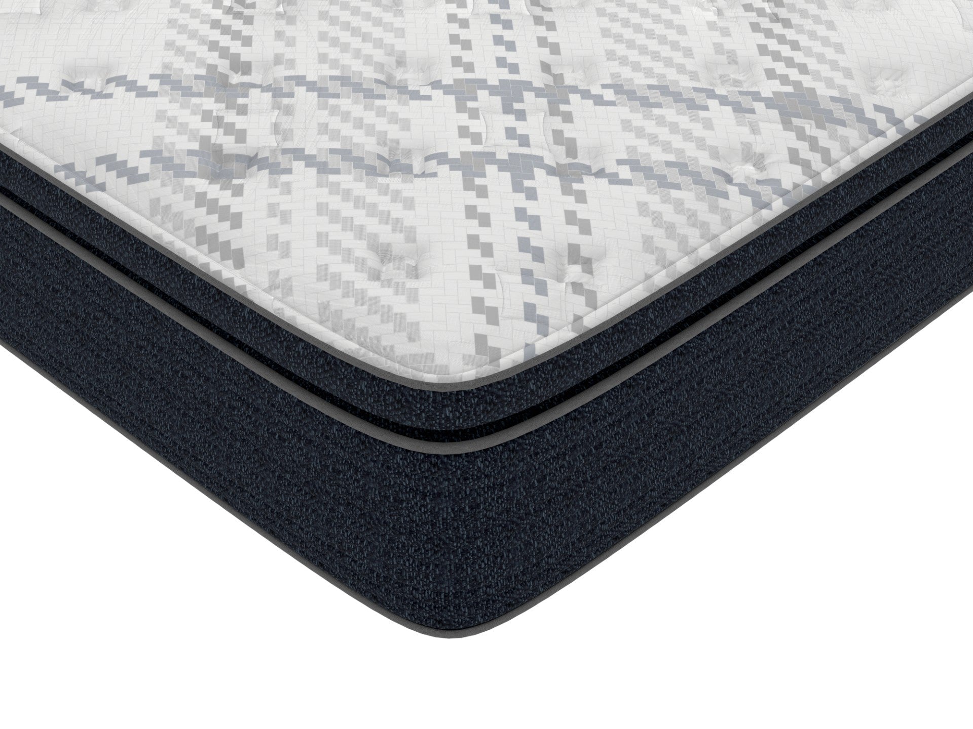 Farrell Pillow Top Queen Size PIS160A-1050