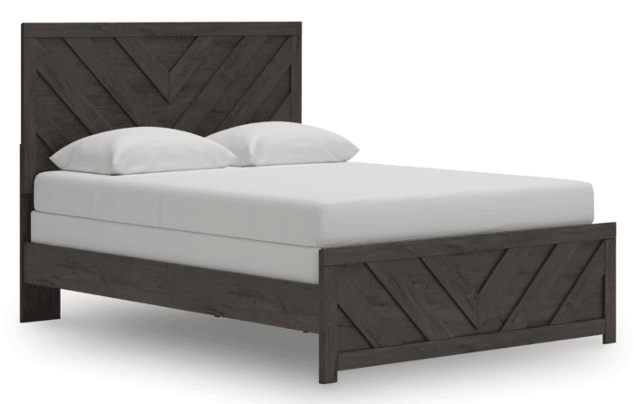 Predonea Queen Size B3789-71/96
