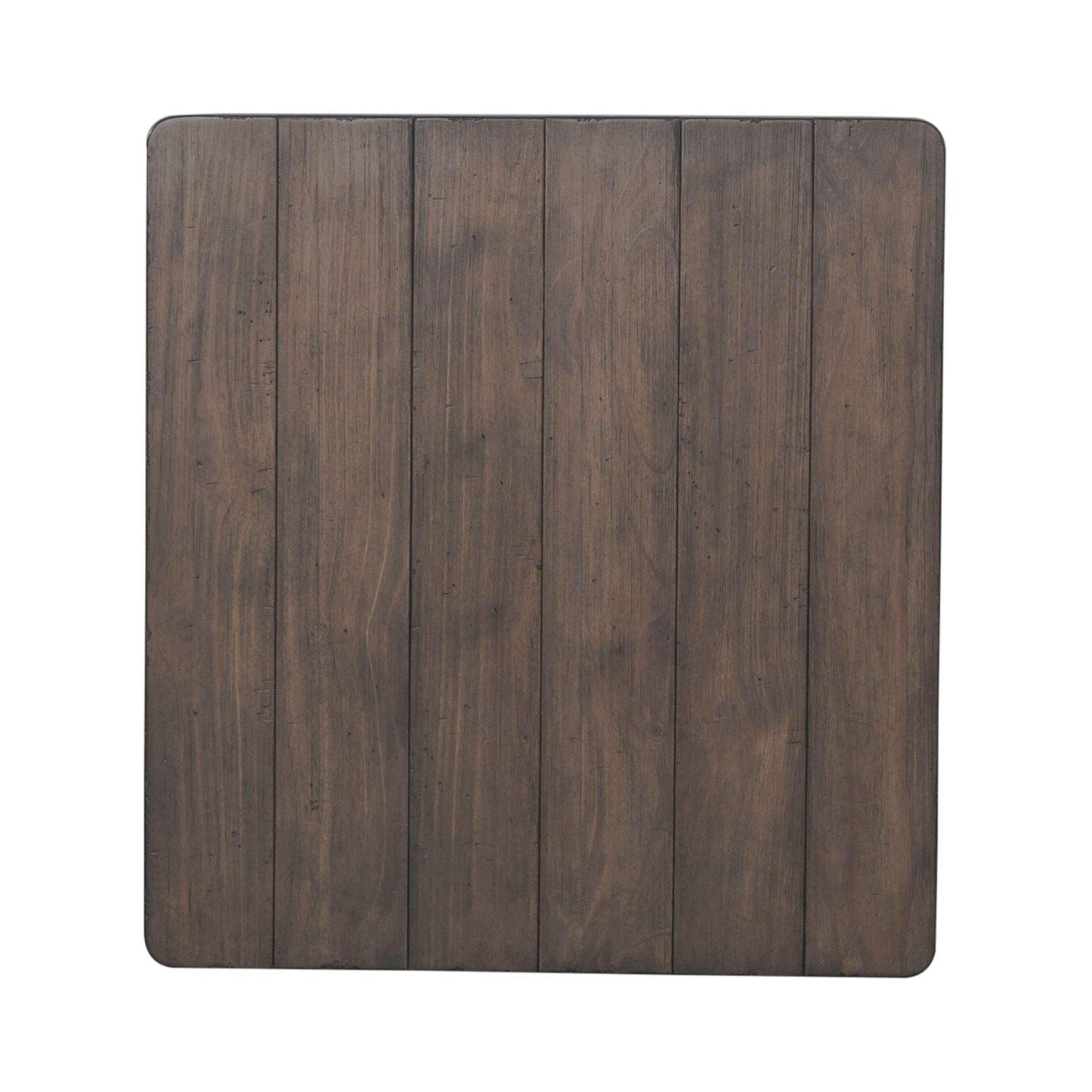 Table d'appoint River Place 237-OT1020