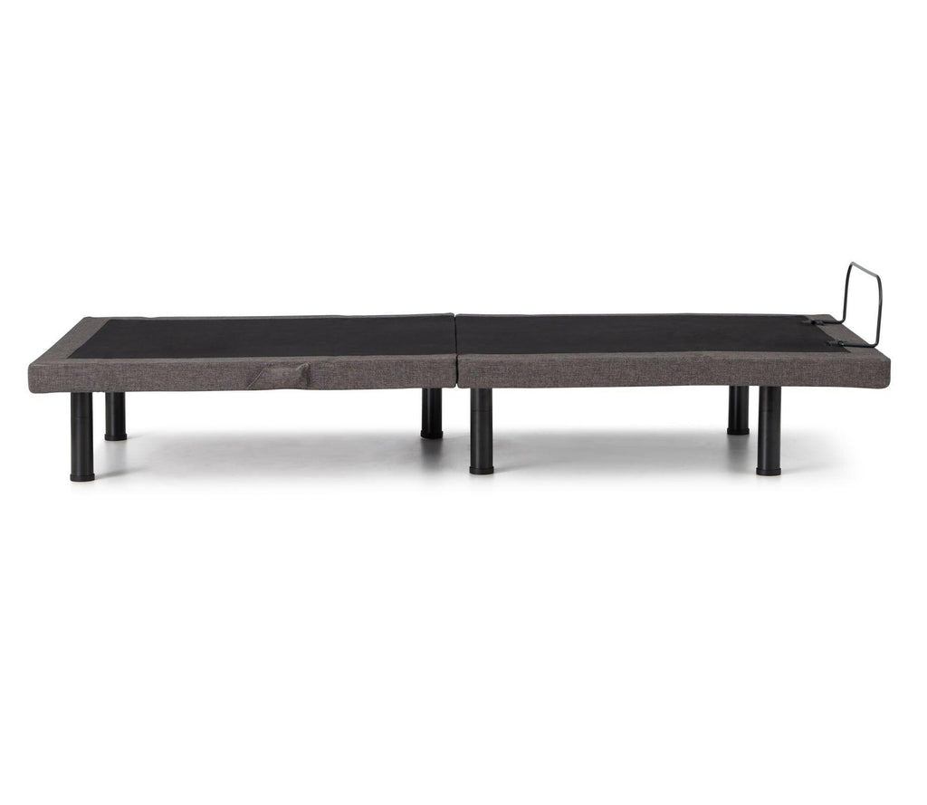 Base d'alimentation S655 STS655AB