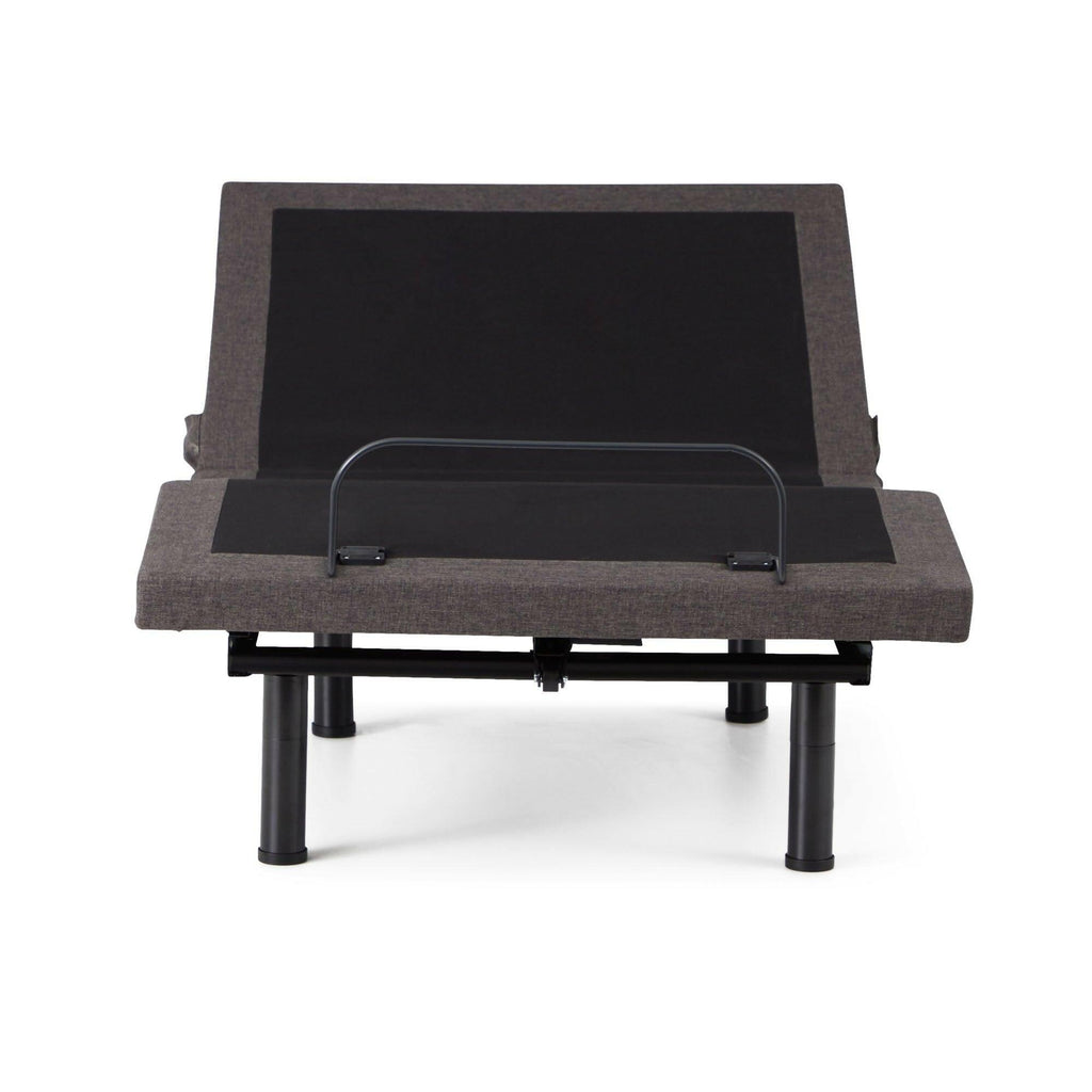 Base d'alimentation S655 STS655AB