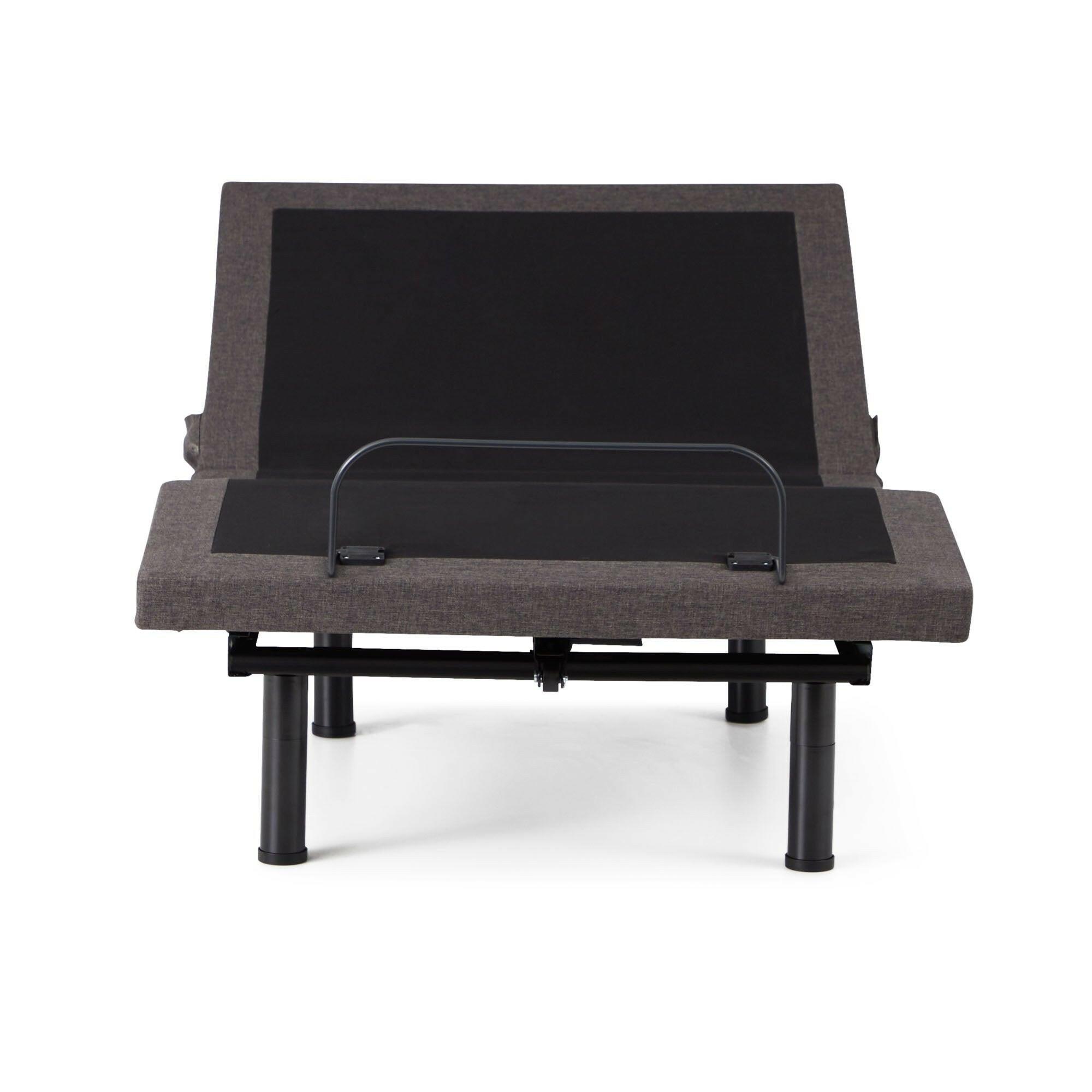 Base d'alimentation S655 STS655AB