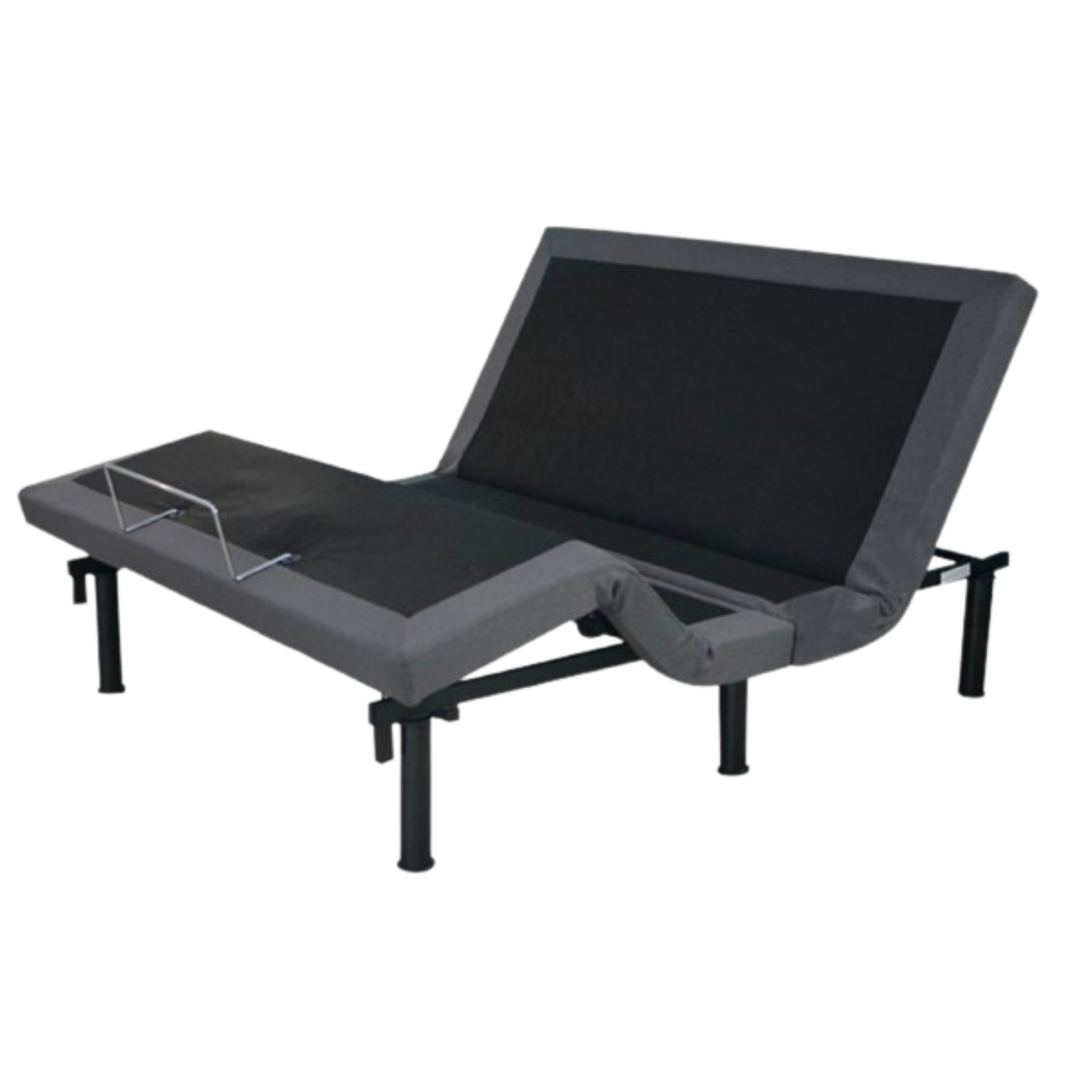 Base d'alimentation Spirit Twin XL