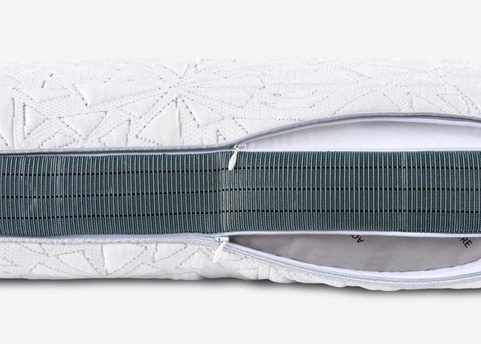 Oreiller Storm Cuddle 2.0 Queen Size