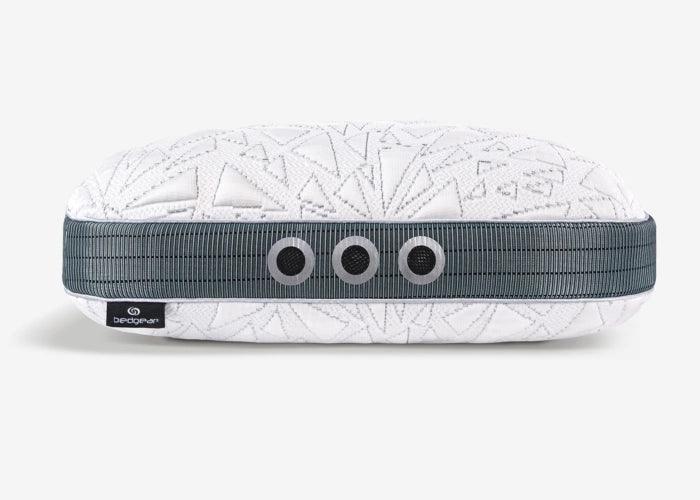 Oreiller Storm Cuddle 3.0 Queen Size