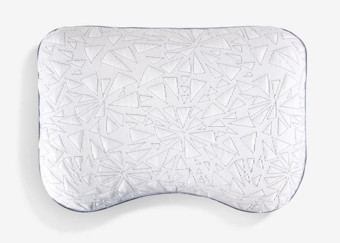 Oreiller Storm Cuddle 2.0 Queen Size