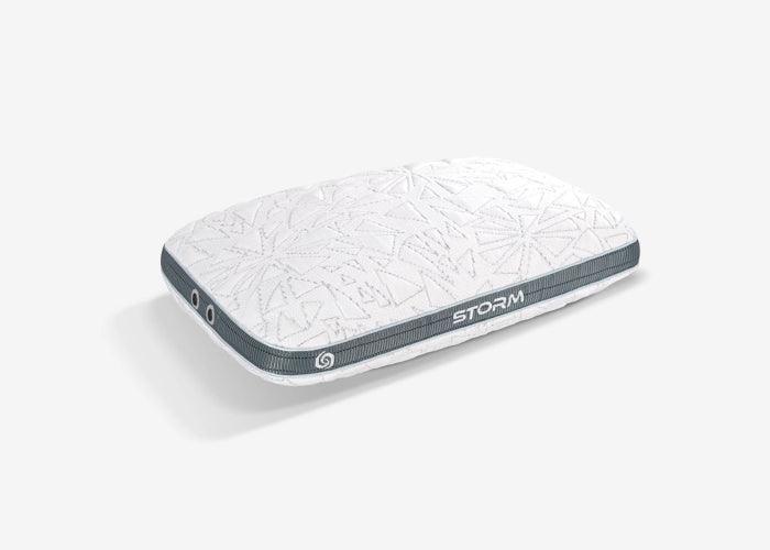 Oreiller de voyage Storm BGP02615M 