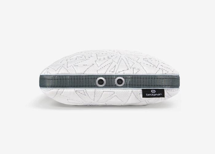 Oreiller de voyage Storm BGP02615M 