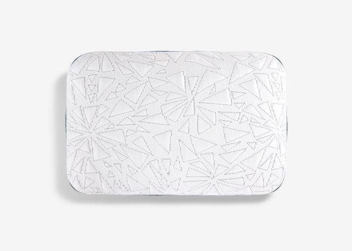 Oreiller de voyage Storm BGP02615M 