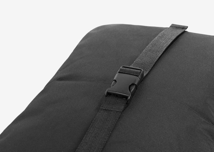 Oreiller de voyage Storm BGP02615M 