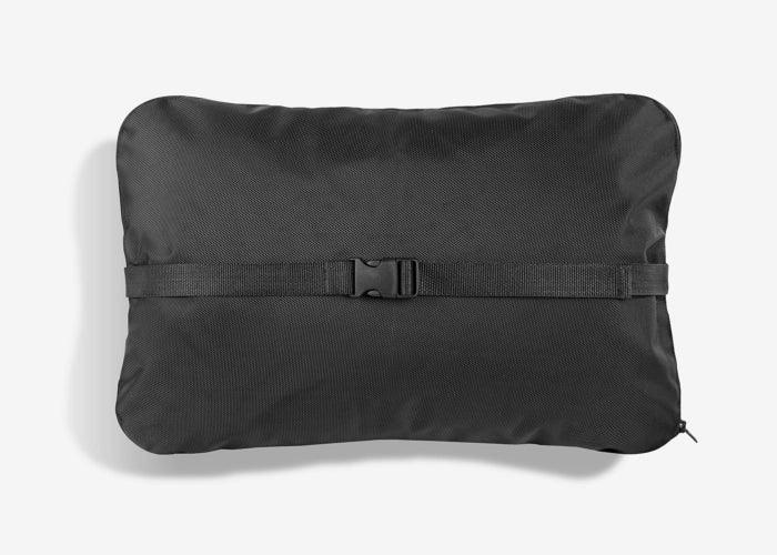 Oreiller de voyage Storm BGP02615M 