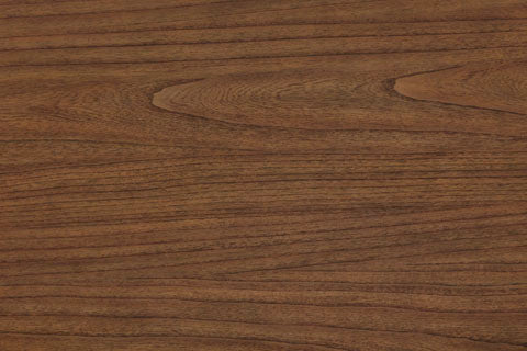 Table basse et 2 tables d'appoint Gordonay Brown T155-13