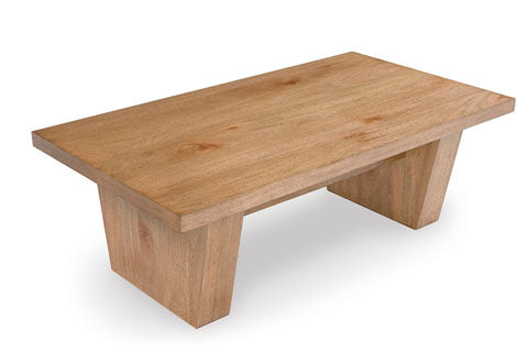 Table basse Kristiland T674-1