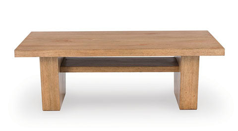Table basse Kristiland T674-1