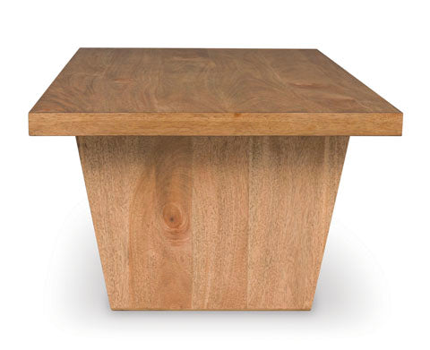 Table basse Kristiland T674-1