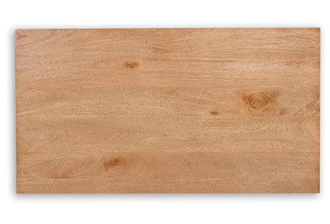 Table basse Kristiland T674-1