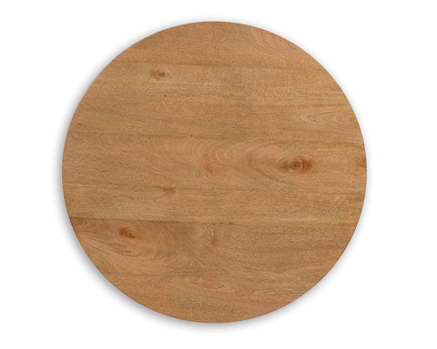 Table d'appoint Kristiland T674-6