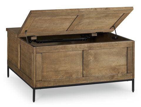 Table basse Torlanta T686-9
