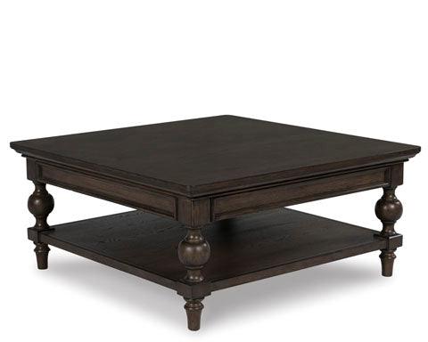 Table basse Veramond T694-8